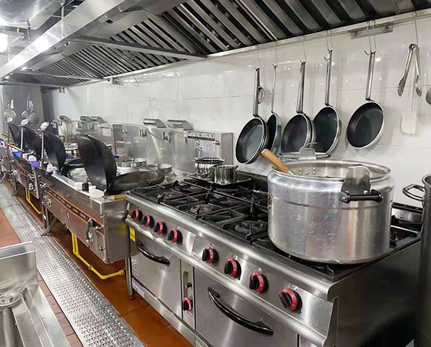商用廚具 商用廚具