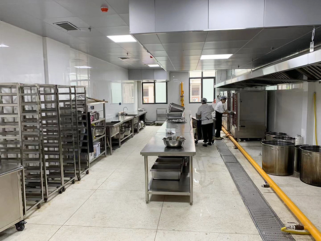 不銹鋼商用廚具 不銹鋼商用廚具