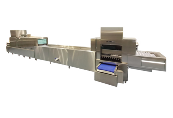 商用洗碗機(jī) 商用洗碗機(jī)