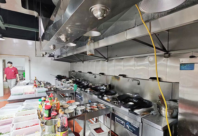 不銹鋼廚具設(shè)備 不銹鋼廚具設(shè)備