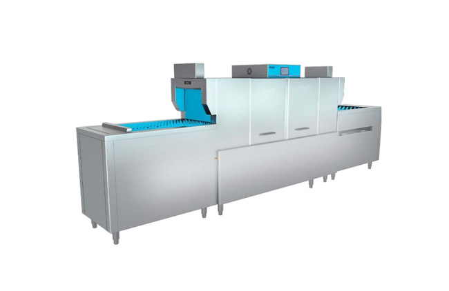 商用洗碗機(jī)