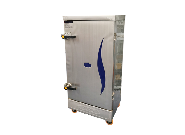 燃?xì)庹麸堒?chē)