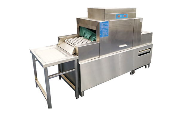 洗碗機(jī) 洗碗機(jī)