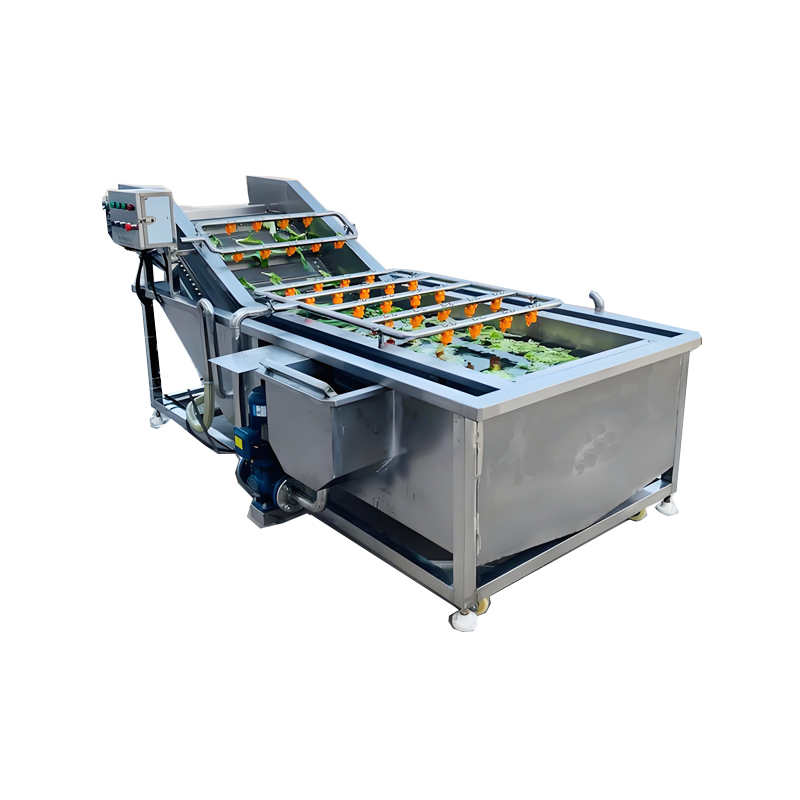 商用洗菜機 商用洗菜機