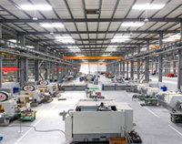 成都中小型商用廚房設備公司應該如何克服商用廚具行業(yè)四大迷障