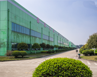 2017年成都商用廚房設備廠如何才能生存下去