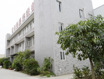 新冠肺炎疫情下，商用廚具行業(yè)何去何從