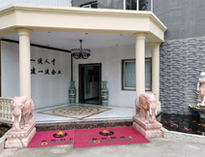 優(yōu)佰特2020的上半年！給力！