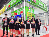 2021年終盛會正式開幕,風(fēng)雨中盡顯英雄本色！