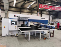 新增百萬設(shè)備已就位，老板們趕快下單吧!