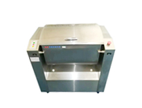 廚具廚房設備生產(chǎn)廠家教你和面機的使用和維修保養(yǎng)方法