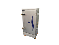 成都學(xué)校廚房用具廠家告訴你燃?xì)庹麸堒嚨某Ｒ?jiàn)問(wèn)題以及解決辦法