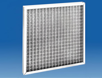 成都油煙凈化設備廠家告訴你油煙凈化器濾網的清洗方法