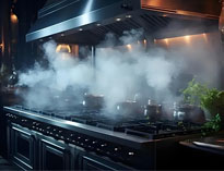 飯?zhí)脧N房設(shè)備廠家告訴你廚房廢棄物分類(lèi)及特點(diǎn)