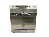 林芝廚房設(shè)備廠(chǎng)家告訴你電蒸飯柜的保養(yǎng)維修方法