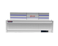 智能升降一體機(jī)