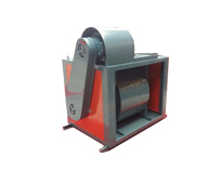 商用食堂廚房設備生產廠告訴你廚房排煙風機怎么選